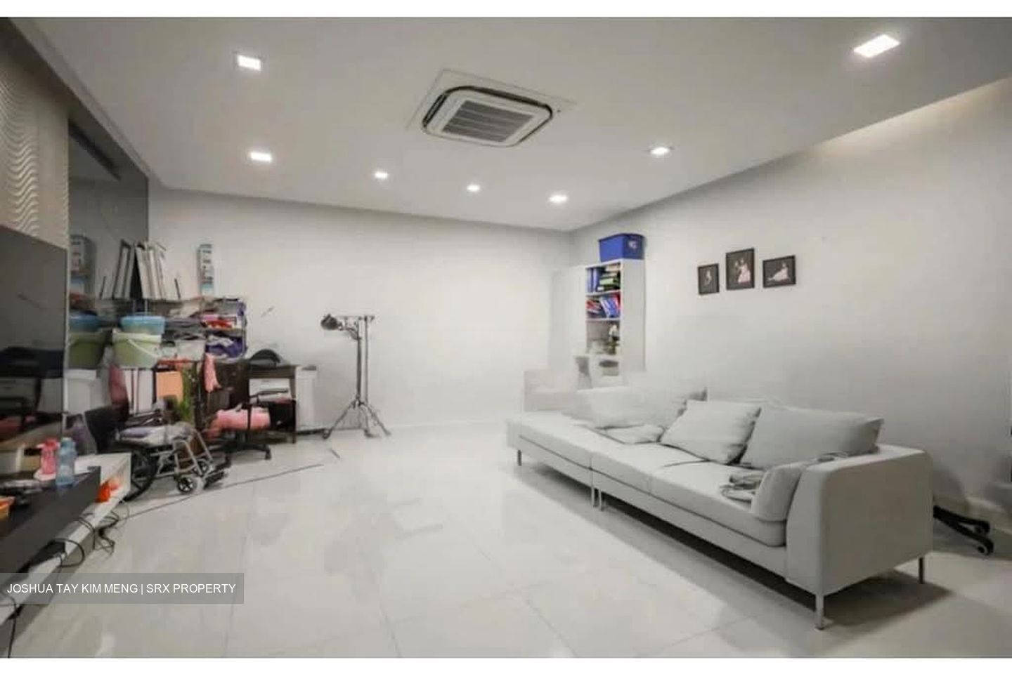 Bungalows By the Sea (D27), Detached #581356811